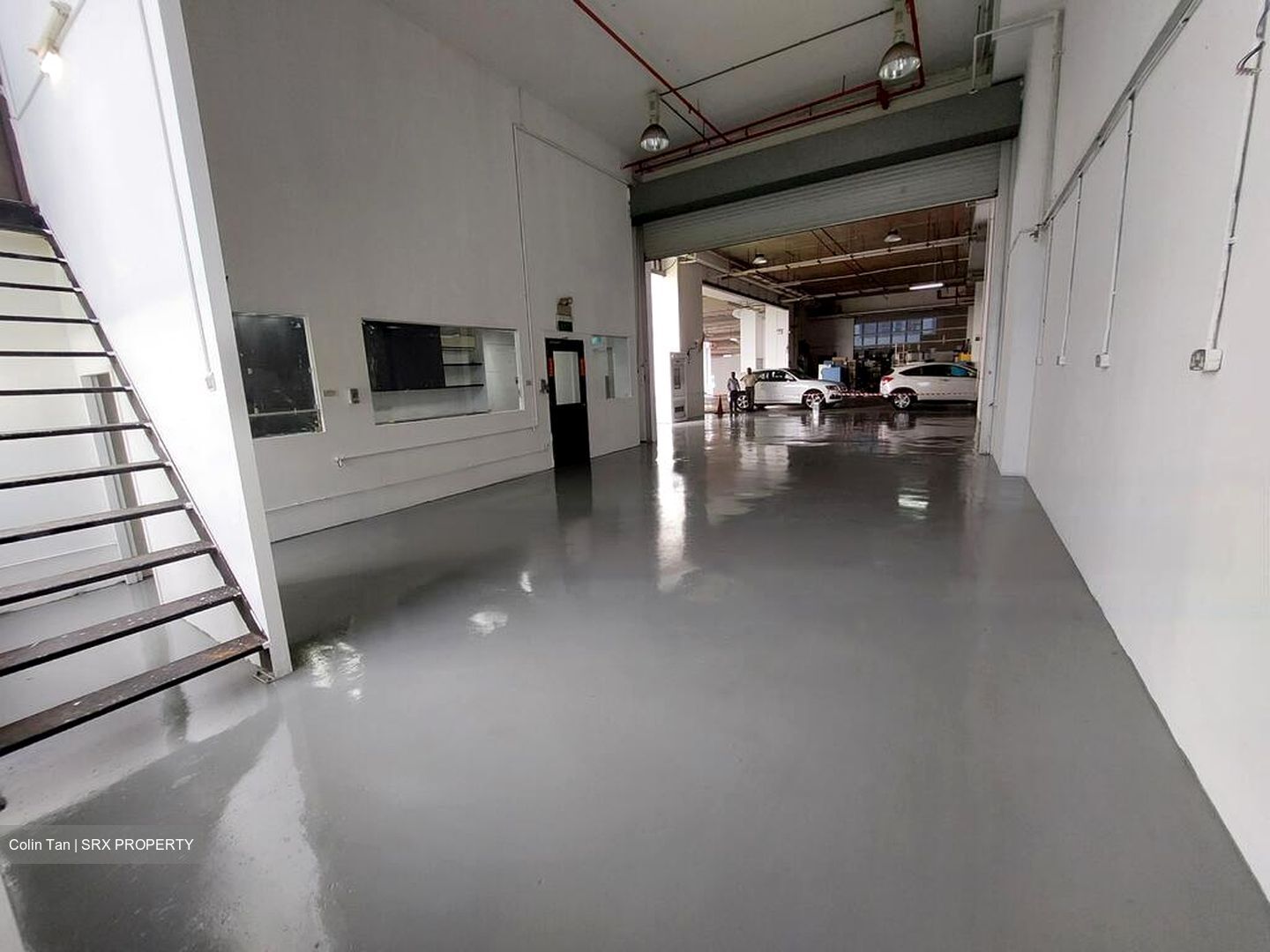 Eldix (D25), Factory #470476701